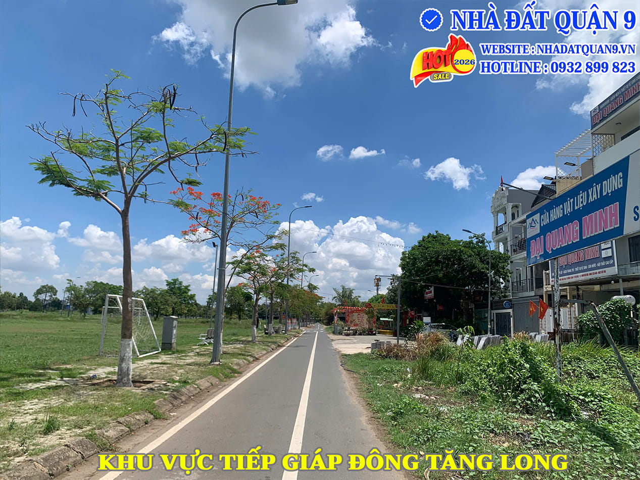 khu-vuc-tiep-giap-dong-tang-long Khu vực tiếp giáp dự án Đông Tăng Long