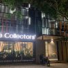 Sales Gallerry The Collectors'