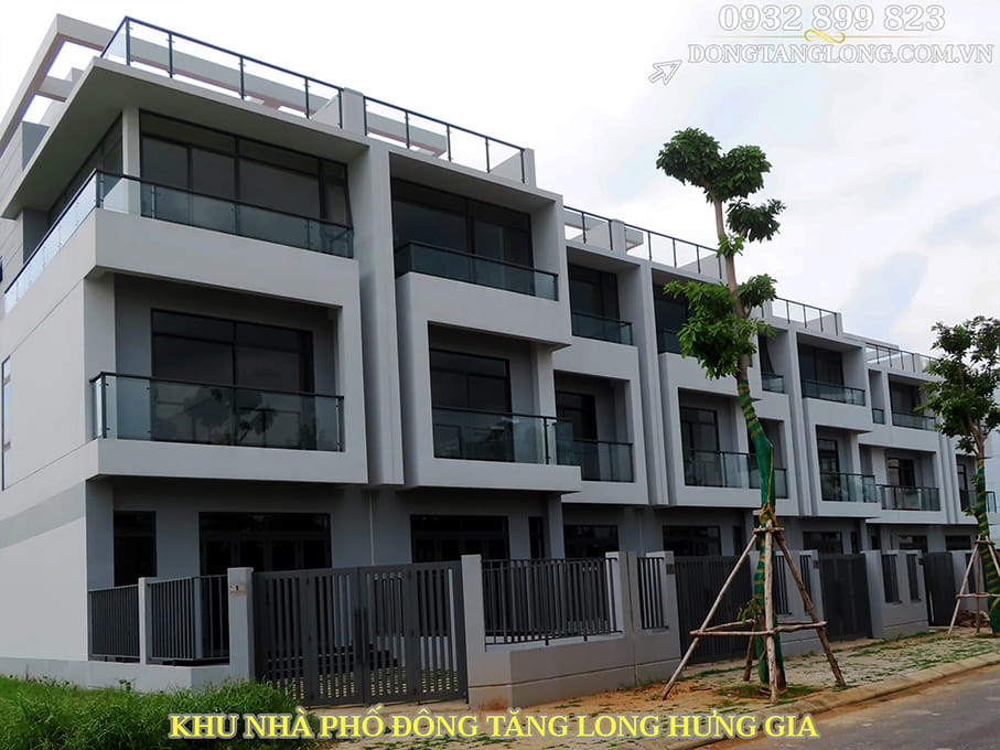 khu-nha-pho-dong-tang-long-hung-gia Khu nhà phố Đông Tăng Long Hưng Gia