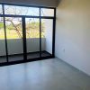 Phòng ngủ shophouse 138 Đường 16 Đông Tăng Long