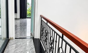 Sảnh 178N7 Đông Tăng Long