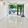 Sảnh kinh doanh Shophouse Đông Tăng Long