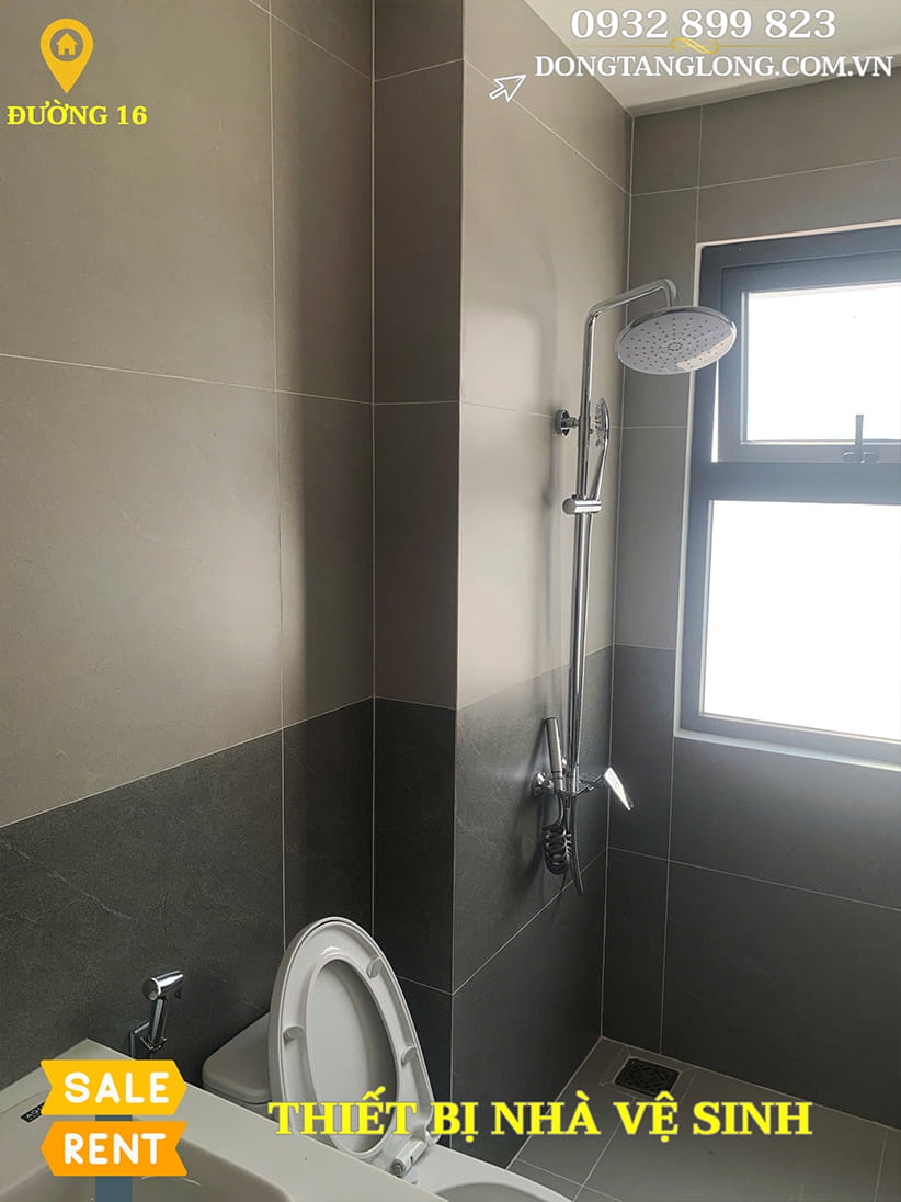 thiet-bi-ve-sinh-shophouse-138d16-dong-tang-long Thiết bị vệ sinh Shophouse 138 Đường 16 Đông Tăng Long
