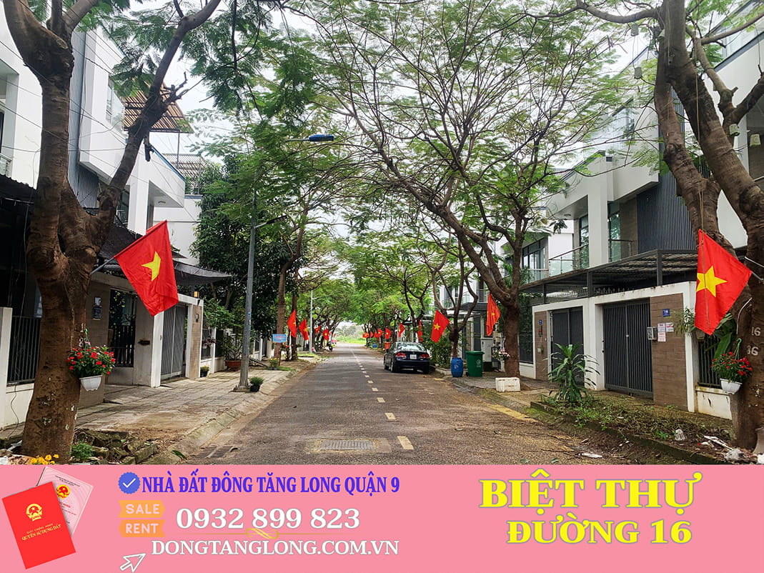 biet-thu-song-lap-duong-16-dong-tang-long Biệt thự song lập đường 16 Đông Tăng Long