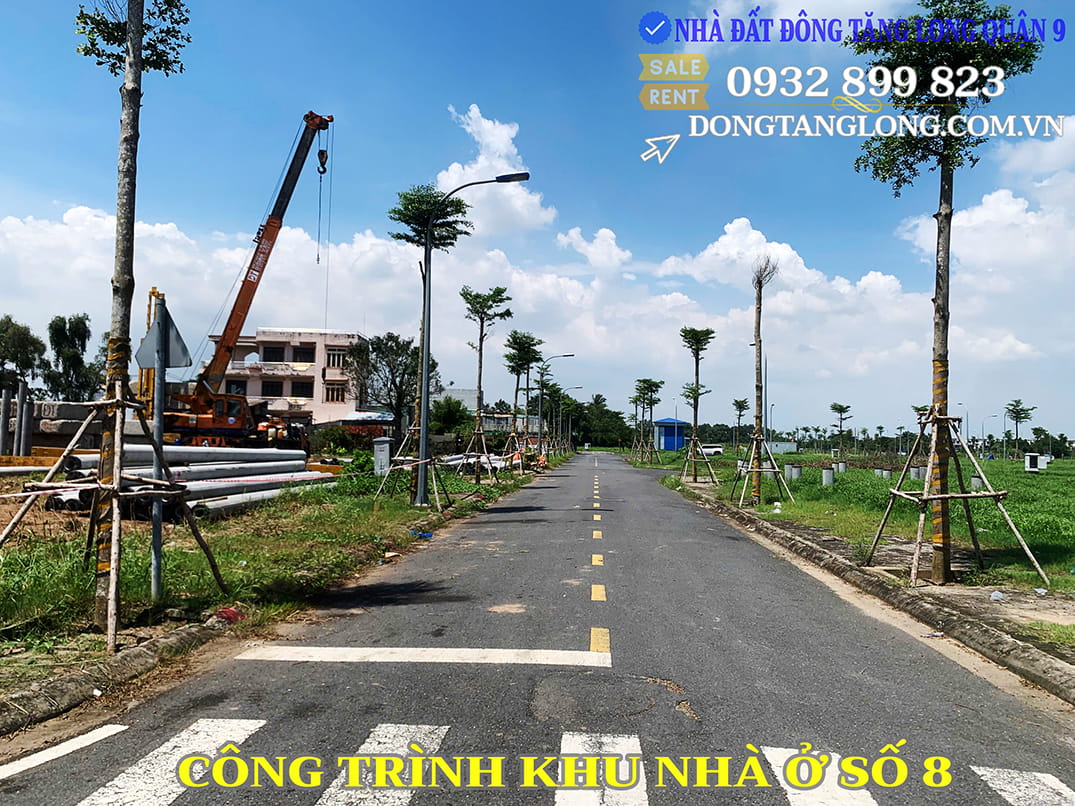 cong-trinh-khu-nha-o-thap-tang-so-8-hud Công trình khu nhà ở thấp tầng số 8 HUD