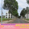 Đất nền sổ đỏ đường 16 Đông Tăng Long