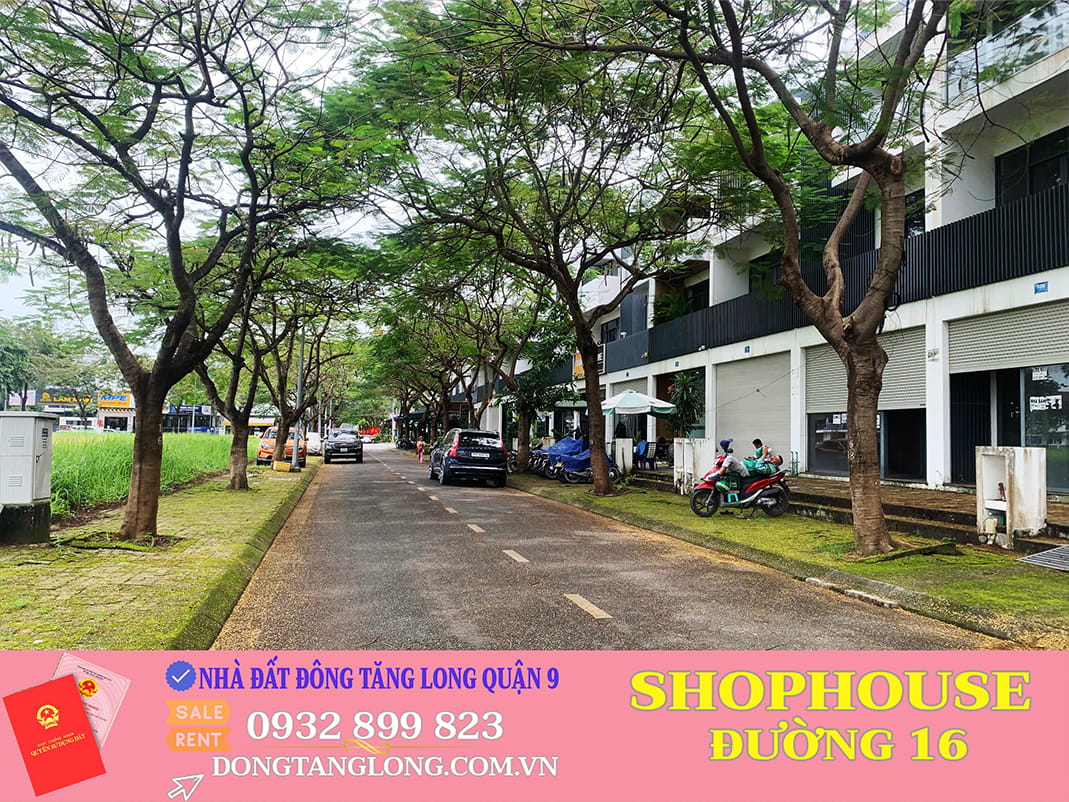 shophouse-thu-thiem-duong-16-dong-tang-long Shophouse Thủ Thiêm đường 16 Đông Tăng Long